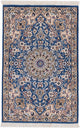 Nain Mattan 90x60cm - Persisk matta
