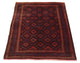Baluch-matta 180x121cm - Oriental Carpet