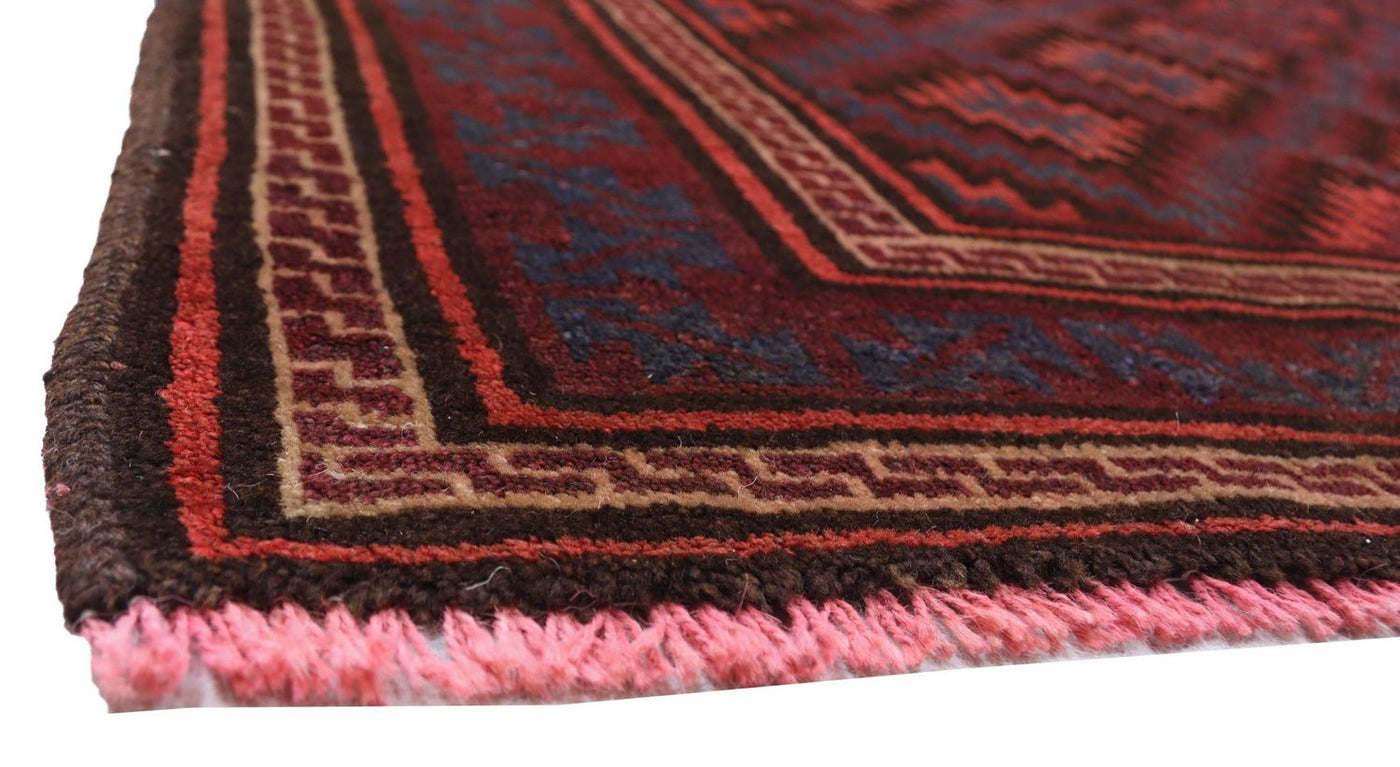 Baluch-matta 180x121cm - Oriental Carpet