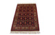 Afghansk matta 182x121cm - Oriental Carpet