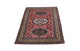 Ardabil Mattan 182x139cm - Persisk matta
