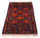 Afghansk matta 100x172cm - Oriental Carpet