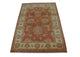 Ziegler Carpet 152x108cm - Oriental Carpet