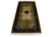 Kina matta 190x90cm - Oriental Carpet