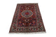 Bakhtiari Mattan 246x159cm - Persisk matta