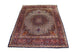 Moud Mattan 250x200cm - Persisk matta