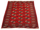 Afghansk matta 152x118cm - Oriental Carpet