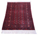 Afghansk matta 113x169cm - Oriental Carpet