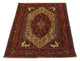 Afghansk matta 187x125cm - Oriental Carpet