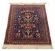 Afghansk matta 95x136cm - Oriental Carpet