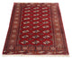 Afghansk matta 165x120cm - Oriental Carpet