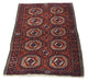 Baluch-matta 95x163cm - Oriental Carpet