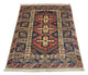Oriental Carpet 192x120cm
