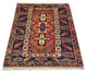 Oriental Carpet 188x118cm