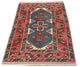 Oriental Carpet 184x119cm