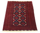 Baluch-matta 205x127cm - Oriental Carpet