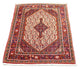 Sarouk Mattan 158x108cm - Persisk matta
