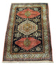 Persisk matta 130x84cm