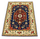 Ziegler Carpet 152x102cm - Oriental Carpet