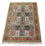 Silk Carpet - Ghom Silk - Premium - 157 x 100 cm - rost