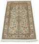 Kashmir silke Mattan 158x96cm - Oriental Carpet