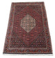 Bidjar - Zanjan Mattan 178x109cm - Persisk matta