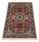 Kashmir silke Mattan 152x91cm - Oriental Carpet