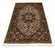 Kashmir silke Mattan 170x109cm - Oriental Carpet