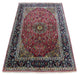 Isfahan Mattan 170x110cm - Persisk matta