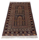 Baluch-matta 155x95cm - Persisk matta