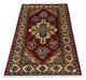 Kazak Mattan 155x102cm - Oriental Carpet
