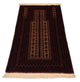 Afghansk matta 120x80cm - Oriental Carpet