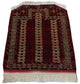Baluch-matta 116x95cm - Oriental Carpet