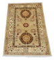 Ziegler Carpet 117x82cm - Oriental Carpet