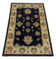 Ziegler Carpet 120x78cm - Oriental Carpet