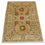 Ziegler Carpet - 112 x 81 cm - beige