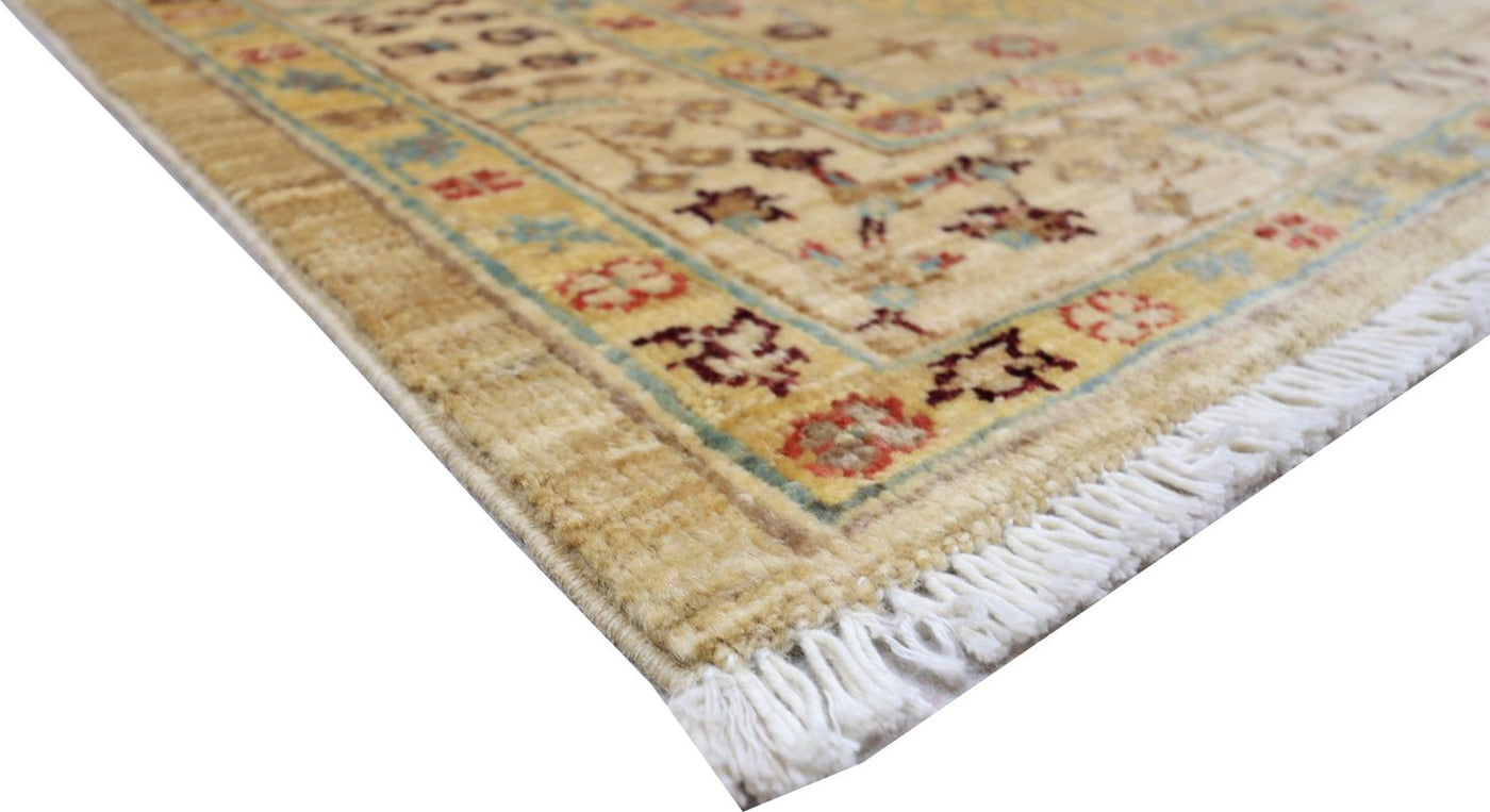 Ziegler Carpet 112x81cm - Oriental Carpet