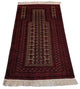Baluch-matta 156x88cm - Persisk matta