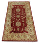 Ziegler Carpet 150x85cm - Oriental Carpet