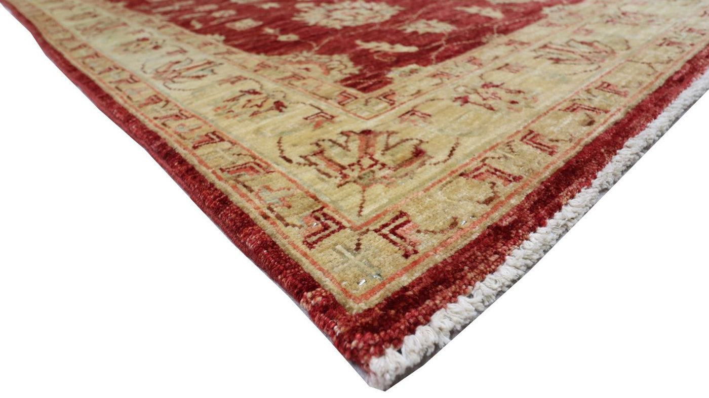 Ziegler Carpet 150x85cm - Oriental Carpet