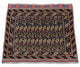 Bukhara Mattan 75x56cm - Oriental Carpet