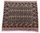 Bukhara Mattan 75x55cm - Oriental Carpet