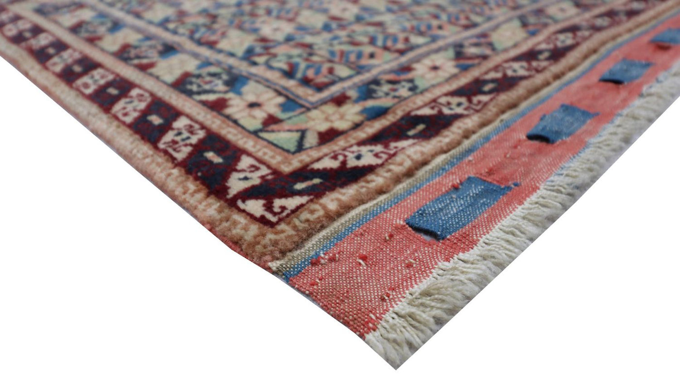 Bukhara Mattan 75x55cm - Oriental Carpet
