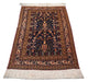 Afghansk matta 140x102cm - Oriental Carpet