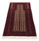 Baluch-matta 120x80cm - Oriental Carpet