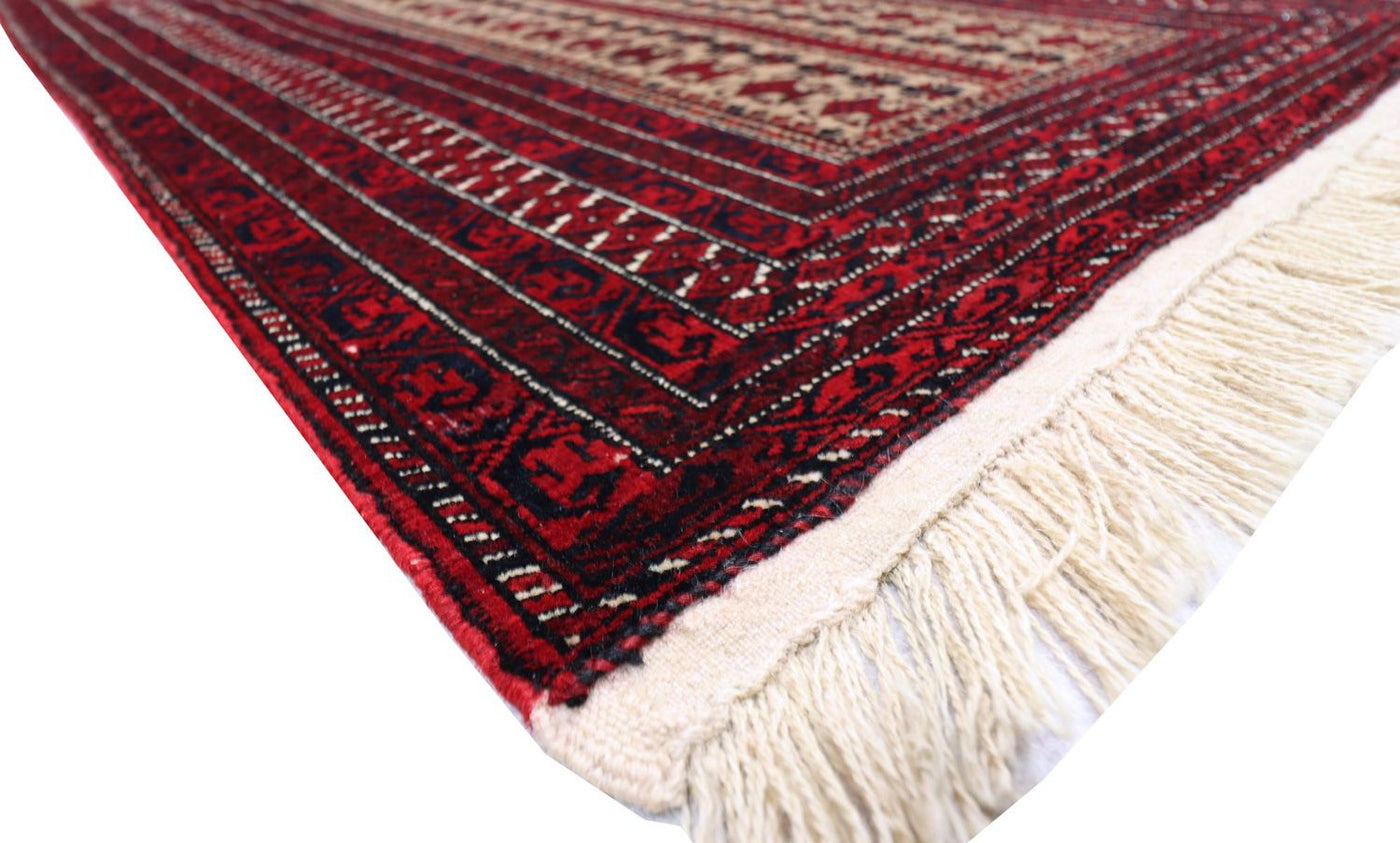 Baluch-matta 120x80cm - Oriental Carpet