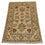 Ziegler Carpet - 121 x 80 cm - beige