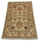 Ziegler Carpet 121x80cm - Oriental Carpet