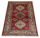 Ziegler Carpet 123x88cm - Oriental Carpet