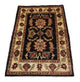 Ziegler Carpet 125x89cm - Oriental Carpet